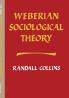 Weberian Sociological Theory