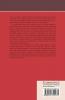 Applied Production Analysis
