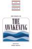 New Essays on the Awakening