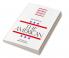 New Essays on The American