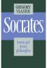 Socrates