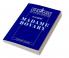 Gustave Flaubert Madame Bovary