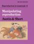 Reproduction in Mammals