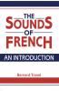 The Sounds of French