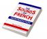 The Sounds of French