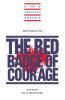 New Essays on the Red Badge of Courage