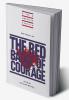 New Essays on the Red Badge of Courage