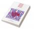 New Essays on the Red Badge of Courage