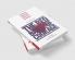New Essays on the Red Badge of Courage