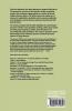 Quarks Gluons and Lattices