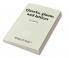 Quarks Gluons and Lattices