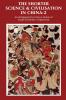 The Shorter Science and Civilisation in China