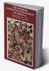 The Shorter Science and Civilisation in China