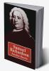 Samuel Richardson