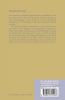 Jews in the Hellenistic World
