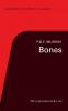 Bones