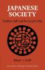 Japanese Society