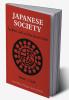Japanese Society