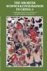 The Shorter Science and Civilisation in China