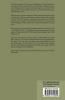The Shorter Science and Civilisation in China