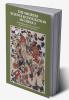 The Shorter Science and Civilisation in China