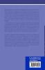 The Economics of Imperfect Competition