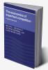 The Economics of Imperfect Competition