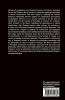 Classification Evolution and the Nature of Biology