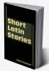 Short Latin Stories