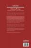 Effective Writing Teacher's Manual
