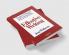 Effective Writing Teacher's Manual