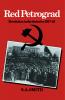 Red Petrograd