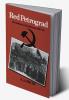 Red Petrograd
