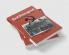 Red Petrograd