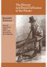 The History and Social Influence of the Potato