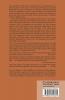 The History and Social Influence of the Potato