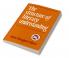 The Structure of Literary Understanding
