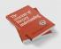 The Structure of Literary Understanding