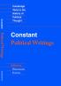 Constant