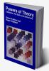 Powers of Theory