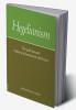Hegelianism