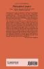 Problems of Empiricism