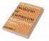 Problems of Empiricism