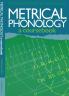 Metrical Phonology