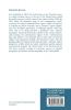 The United States in the World-Economy