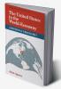 The United States in the World-Economy