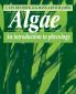 Algae