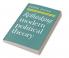 Rethinking Modern Political Theory