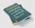 Rethinking Modern Political Theory