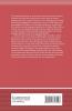 Second Language Acquisition